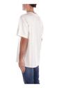 logo-front-t-shirts-en-poloand-39-s