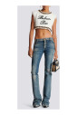 westerse-bootcut-denim-jeans