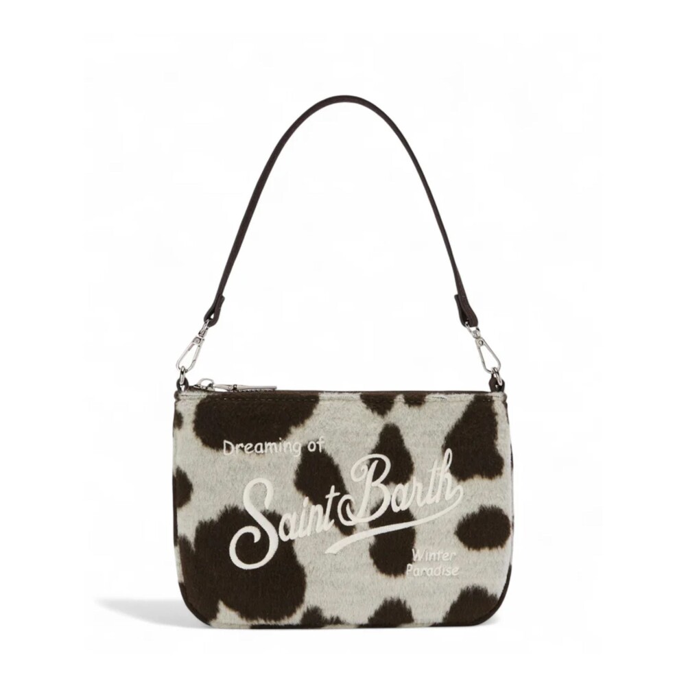 Acquista borse online su Miinto