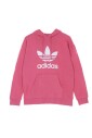 lightweight-hoodie-with-kangaroo-pocket