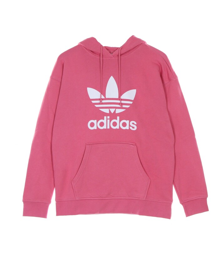 lightweight-hoodie-with-kangaroo-pocket