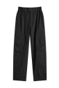 jet-black-tech-cargo-broek