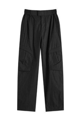 jet-black-tech-cargo-pants