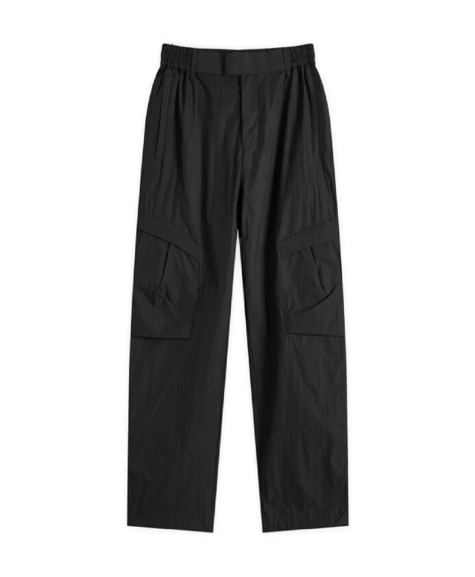 jet-black-tech-cargo-broek