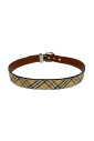 pre-owned-canvas-belts