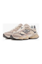moonrock-linen-sneakers