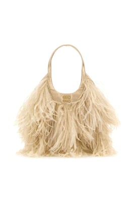 feather-shopper-bag