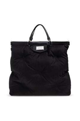 sac-de-type-shopper