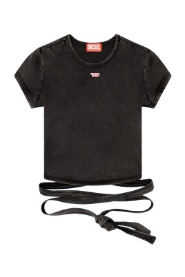 grey-t-bunny-tail-r1-t-shirts-and-polos