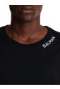 cotton-cap-with-signature-embroidery