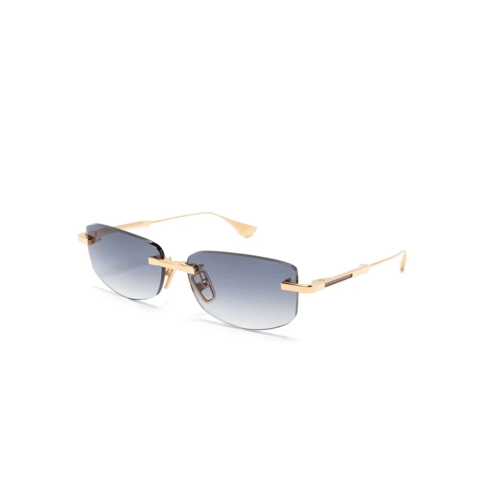 Accessories > Sunglasses - - Dita - Modalova
