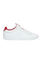 baskets
