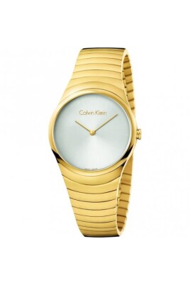 whirl-quartz-watch