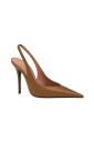 satin-slingback-stiletto-heel-pumps