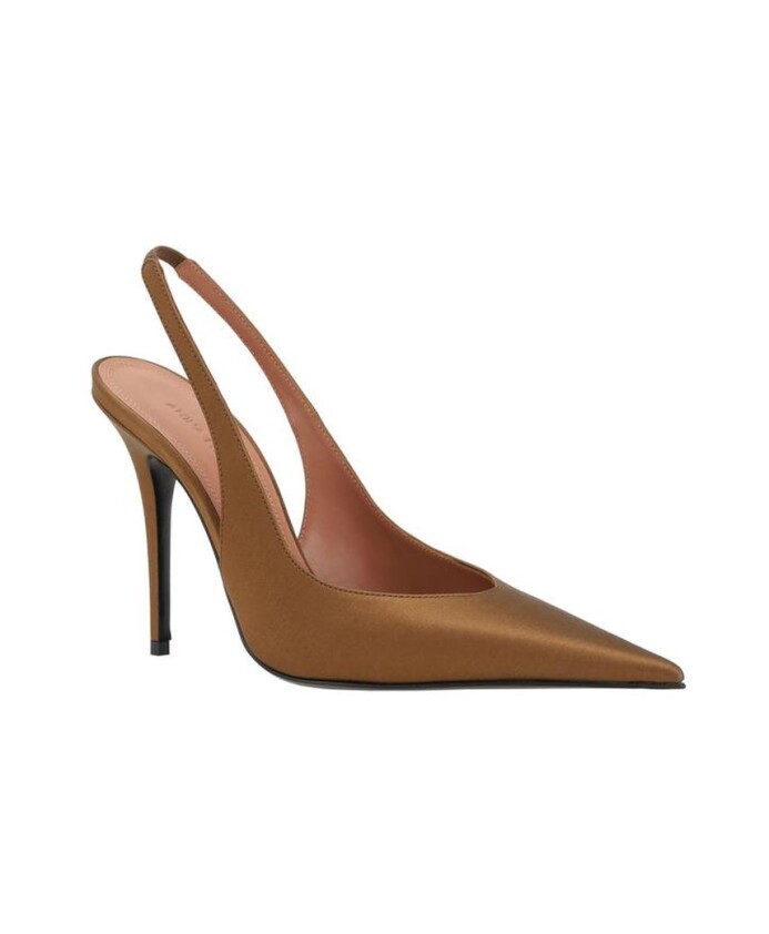 satin-slingback-stiletto-heel-pumps