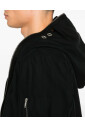padded-gimp-flight-bomber-jacket