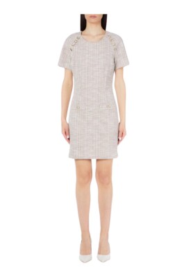 regular-fit-tunic-dress-star-sand