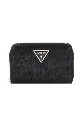 black-wallets-and-cardholders-swzg8500140bla