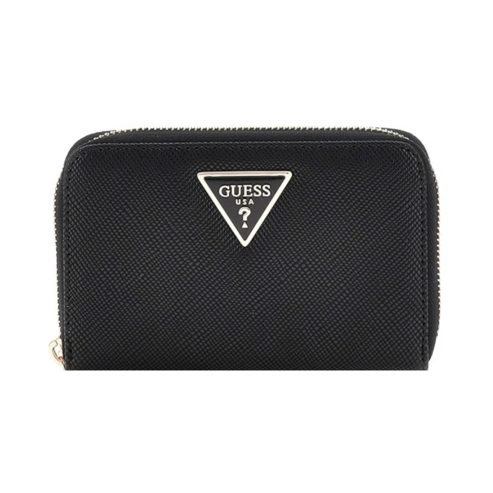 Accessories > Wallets & Cardholders - - Guess - Modalova