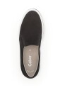 mocassin-avec-semelle-interieure-optifit