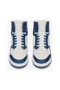 saint-laurent-sneakers