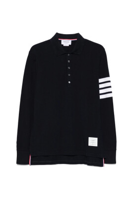 navy-blue-polo-sweater