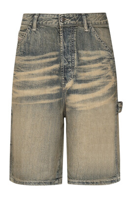 casual-shorts-med-flera-fickor