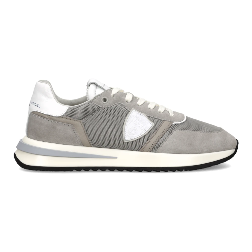 Philippe Model Hombre Tropez 2.1 Running