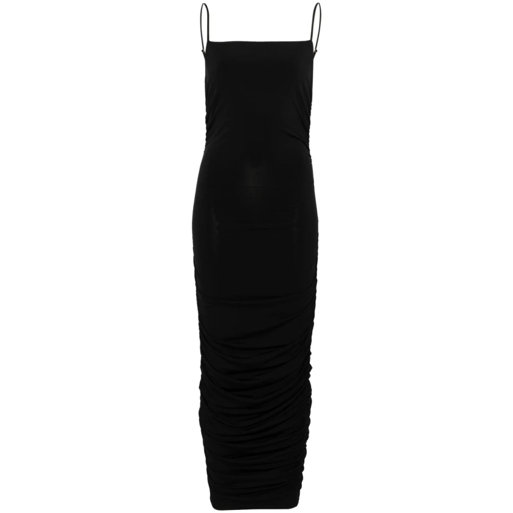 Dresses > Day Dresses > Maxi Dresses - - Michael Kors - Modalova