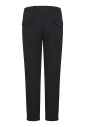 pantalon-noir-coupe-droite-coton-stretch