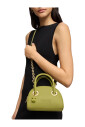 sac-bowling-poppy-vert