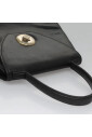 pre-owned-cuir-sacs-main
