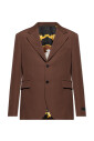 blazer-a-revers-ouverts