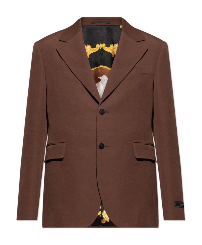 blazer-a-revers-ouverts