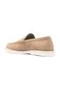 sneakers-beige-monogramme-en-daim