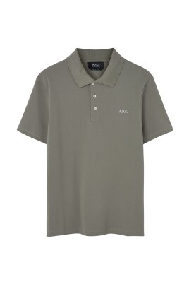 stylish-polo-t-shirts-and-polos