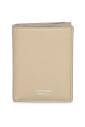 grain-leather-card-holder
