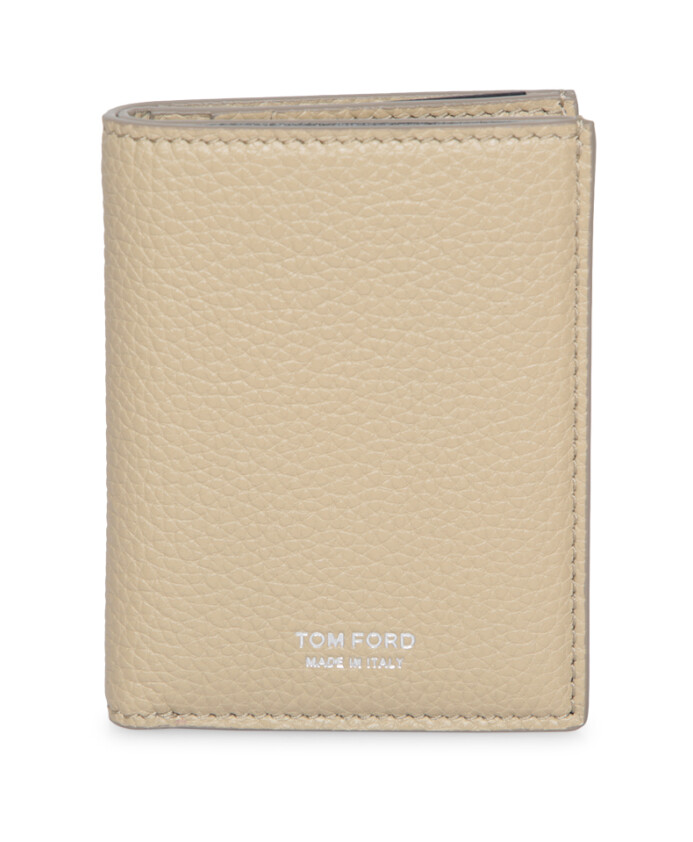 grain-leather-card-holder