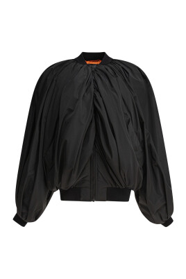 black-draped-bomber-jacket