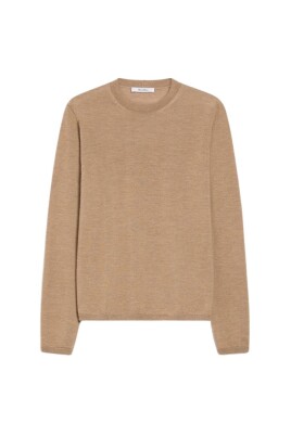 pull-col-rond-en-cachemire-intemporel