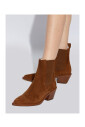 bottines-wylie