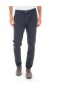 denim-broek