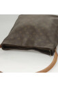 pre-owned-toile-sacs-louis-vuitton