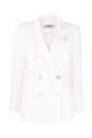 blazer-blanc-ajuste-a-double-boutonnage