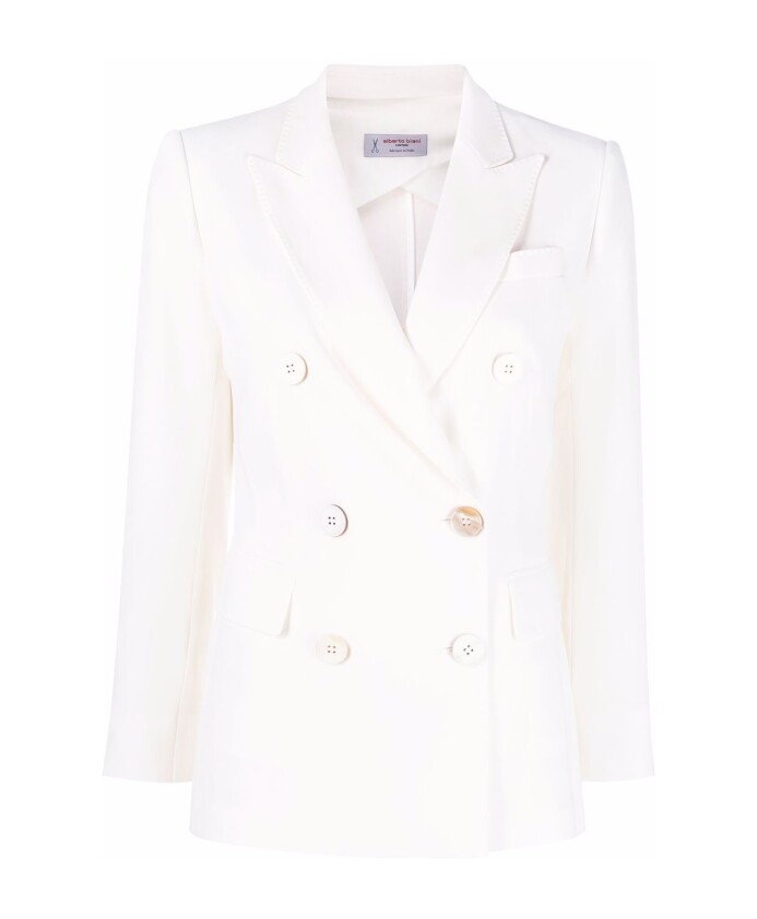 blazer-blanc-ajuste-a-double-boutonnage
