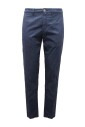 stylish-trousers-in-blue