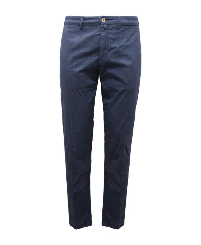 stylish-trousers-in-blue