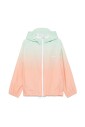 veste-meadow-blouson-multicolore-avec-capuche