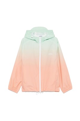 multicolor-meadow-blouson-jacket-with-hood