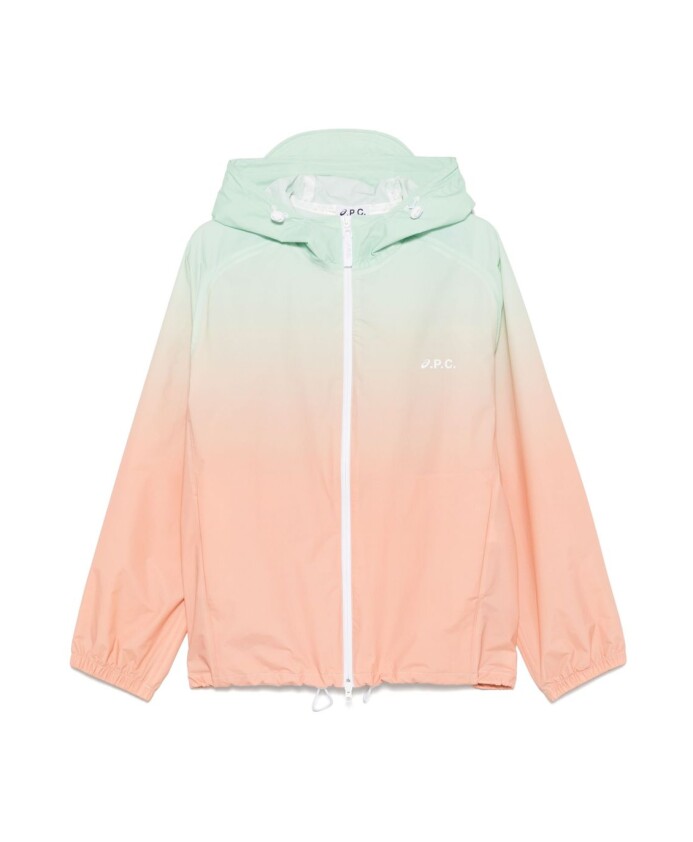 veste-meadow-blouson-multicolore-avec-capuche